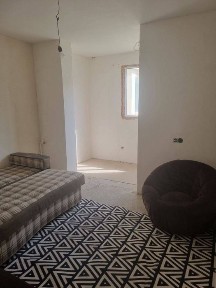 Ташкентская область, Ташкент, Яккасарайский район