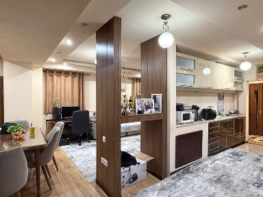 Ташкентская область, Ташкент, Яшнабадский район