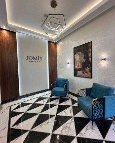 NRG Суппер Дом ‼️ готовый бизнес класс Дом по цене котлована