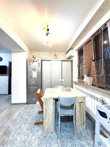 Ташкентская область, Ташкент, Мирабадский район