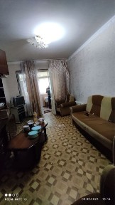 Ташкентская область, Ташкент, Алмазарский район