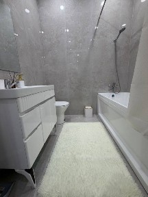 Ташкентская область, Ташкент, Мирзо-Улугбекский район