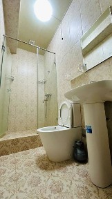 Ташкентская область, Ташкент, Яккасарайский район