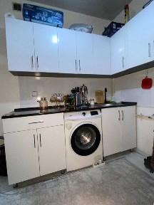 Ташкентская область, Ташкент, Чиланзарский район