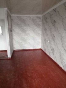 Продаётся 1-х комнатная квартира, БЕЗ МАКЛЕРА, Октябрь