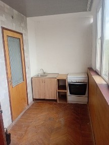 Дархан Новомосковская 2в3 77 серия