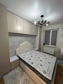 Ташкентская область, Ташкент, Яшнабадский район