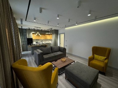 Ташкентская область, Ташкент, Мирабадский район