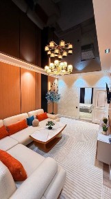 Ташкентская область, Ташкент, Чиланзарский район