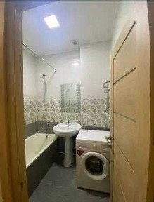 Ташкентская область, Ташкент, Алмазарский район