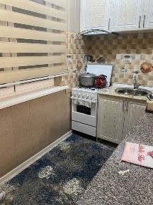 Ташкентская область, Ташкент, Чиланзарский район