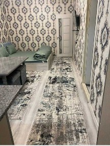 Ташкентская область, Ташкент, Чиланзарский район