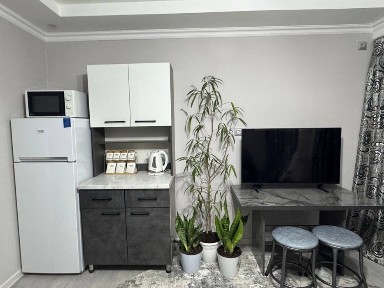 Прода свою квартиру, чиланзар 3