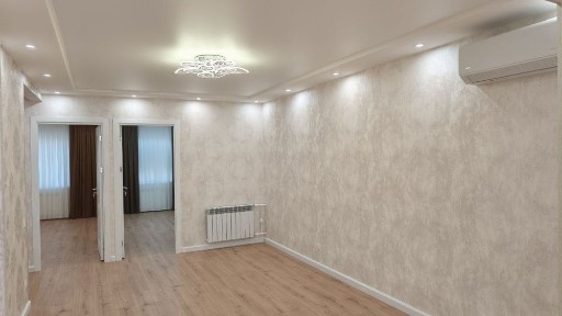 Продается 3/2/4 67м2 на ул. Саракульская