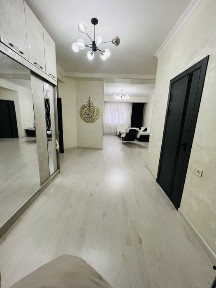 Продаетсеа квартира