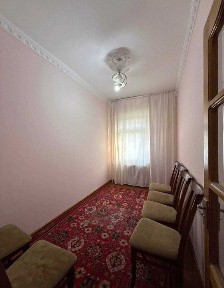 Юнусабад 2 квартал 3/2/9 ор-р Шохсарой, 2-королевский этаж