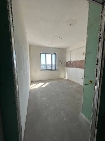 1 xonali uy sotiladi bitta pasportga