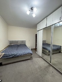 Ташкентская область, Ташкент, Учтепинский район