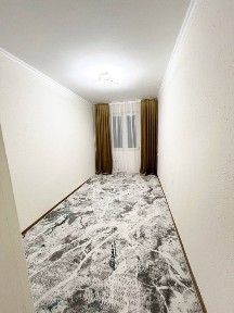 ®[50м²] 2/1/4 Чиланзор-12 Квартира Чотилади