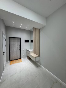 Новостройка срочно 2/5/9 юнусабад 11 мега планет