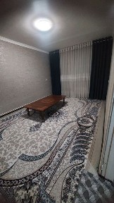 Срочно квартира сотилади