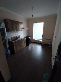 Ташкентская область, Ташкент, Мирабадский район