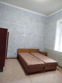 2/1/2 Рисовый базар, парк Фурката, Мирабадский р-н