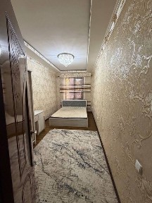 ®2в3/1/4 [50м²] Чиланзор-21 Квартира Сотилади