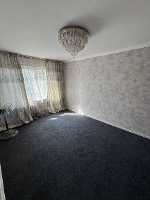 Продается 1-ком квартира Буюк Ипак йули станция Максим горький метро