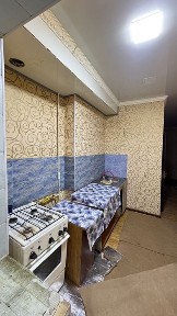 Продаю 2 комнатную уютную квартиру