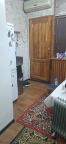 Ташкентская область, Ташкент, Учтепинский район