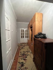 Ташкентская область, Ташкент, Юнусабадский район