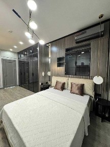 ЖК NRG-Oybek! Сдается новая 3-х комнатная в элит комплексе!