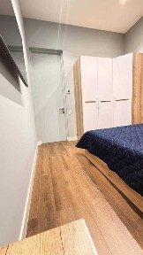 Сдается квартира 2/2/13 на Юнусобаде! ор-р МЕГА ПЛАНЕТ!