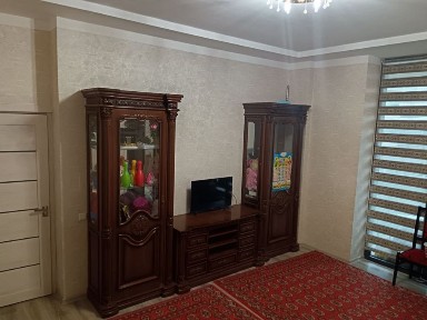 Ташкентская область, Ташкент, Юнусабадский район