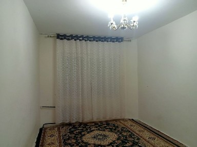 Аренда квартира чилонзор 8 болларга