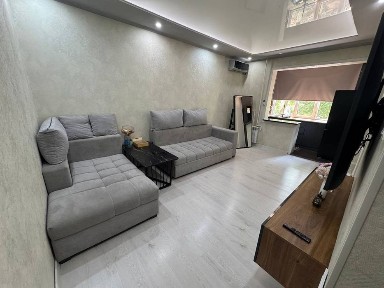 Ташкентская область, Ташкент, Мирзо-Улугбекский район