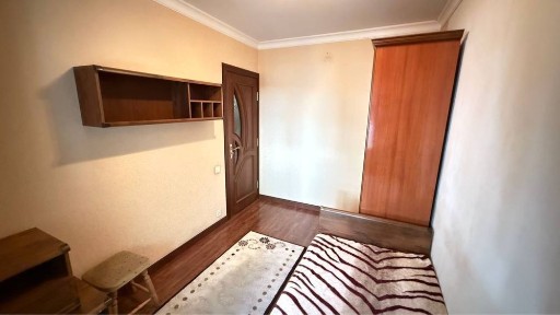 Ташкентская область, Ташкент, Мирзо-Улугбекский район