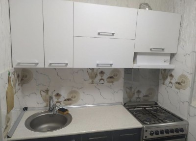 Ташкентская область, Ташкент, Юнусабадский район