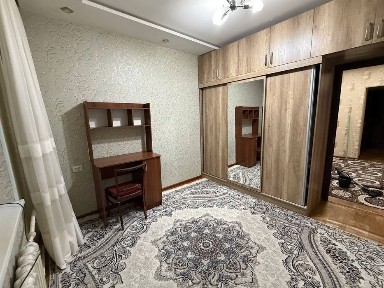 Аренда 2 ком 2 этаж ТТЗ-4 Корзинка