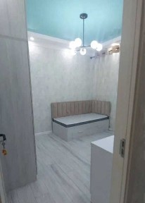 Ташкентская область, Ташкент, Чиланзарский район