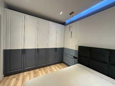 Ташкентская область, Ташкент, Мирзо-Улугбекский район