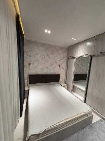 Б5 Сдам ШИКАРНУЮ квартиру 4/2/5 на Мирзо-Улугбекский р-н ор-р Дархан!