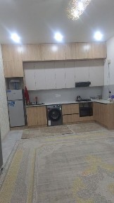 Beshqayragʻochda qizlar uchun Ijara