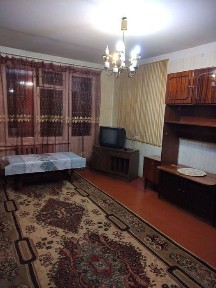 Ташкентская область, Ташкент, Сергелийский район