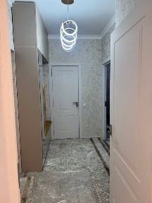 Яшнабадский. Фаргона Йули. Ислом ота. 2/1/16