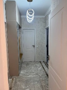 Ташкентская область, Ташкент, Яшнабадский район