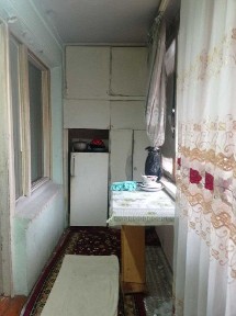 Ташкентская область, Ташкент, Юнусабадский район