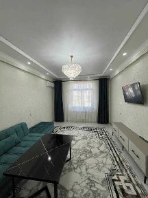 Ташкентская область, Ташкент, Мирабадский район