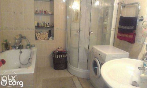 Ташкентская область, Ташкент, Мирабадский район